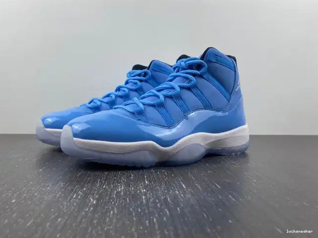 LUCY Gift Flight (11 Jordan of 717602-900 29) Ultimate 0518